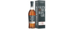 Glenmorangie Quinta Ruban 14 Y Single Highland Malt Scotch Whisky + 0,02L Miniatur Glenmorangie Signet