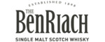 Benriach the Original Ten Single Malt Scotch Whisky