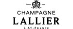 Lallier Serie R.020 Brut Champagner