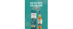 The Glenlivet 12 Years old 200 Years Limited Edition Single Malt Scotch Whisky