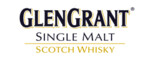 Glen Grant 15 Years Old Single Malt Scotch Whiskey