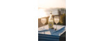 Gin Sul Limao Fizz