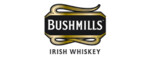 Bushmills 25Y Old Madeira Cask Causeway Collection 2022