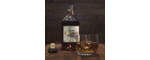 Wild Turkey Rare Breed Whiskey Kentucky Straight Bourbon