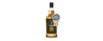 Campbeltown Loch Blended Malt Scotch Whisky