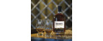 Kuenz Rauchkofel Batch VII Sherry Cask Finished Single Malt Whisky