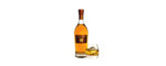 Glenmorangie 18 Years Highland Single Malt Scotch Whisky