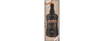 Jura Single Malt Perspective No. 01