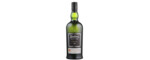 Ardbeg Thraigh Bahn 19 YO Batch 7