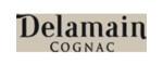 Delamain Pale & Dry XO Cognac Grande Champagne Premier Cru