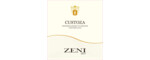 Custoza DOC Cantina Zeni