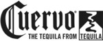 Tequila Jose Cuervo Silver Especial