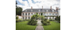 Perrier Jouet Blason Grand Brut Champagne Ecobox