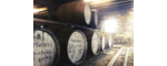 The Glenlivet >18 Years old< Single Malt Whisky Batch Reserve