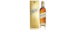 Johnnie Walker Gold Label Reserve ehem. 18 Years