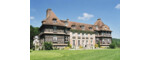 Calvados Chateau du Breuil VSOP