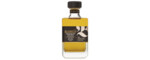 Bladnoch Vinaya Single Malt Scotch Whisky Bourbon & Sherry Casks