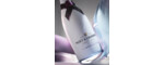 Moet Chandon Ice Rose Imperial