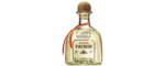 Tequila Patron Reposado 100% de Agave