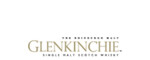 Glenkinchie Distillers Edition Single Malt Scotch Whisky Edition 2014