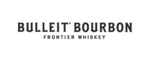 Bulleit Kentucky Straight Bourbon Frontier Whiskey
