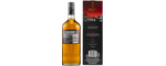Auchentoshan 12 Years Single Lowland Malt Whisky