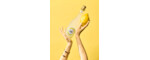 Gin Sul Limao Fizz