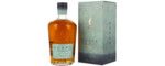 Scapa 10 y.o. Orkney Single Malt Whisky