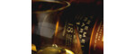 Glenmorangie 18 Years Highland Single Malt Scotch Whisky