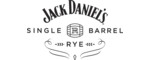 Jack Daniels Single Barrel Rye Tennessee Whiskey