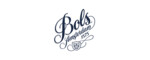 Bols Apricot Brandy