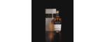 Midleton Very Rare Irish Whiskey Abfüllung 2024