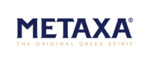 Metaxa 5 Stern Classic