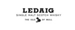 Ledaig 18 Years Single Malt Scotch Whisky