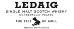 Ledaig Sinclair Series Rioja Cask Finish Single Malt Scotch