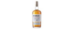 Benriach 10 years Single Malt Scotch Whisky