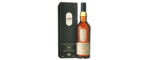Lagavulin 16 Years Single Islay Malt Scotch Whisky