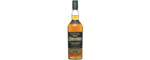 Cragganmore Distillers Edition Single Speyside Malt Scotch W Edition 2015