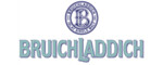 Bruichladdich Octomore 13.3 Super Heavily Peated Scotch Single Malt Whisky