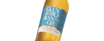 Glenmorangie Triple Cask Reserve Whisky