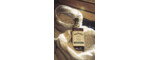Jack Daniels Rye Tennessee Whiskey