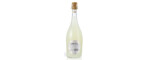 Gin Sul Limao Fizz