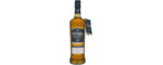 Speyburn 15 Years Single Malt Scotch Whisky