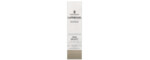 Laphroaig Islay Malt Scotch Oak Select