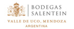 Malbec Barrel Selection Bodegas Salentein