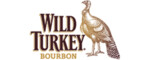 Wild Turkey 101 RYE Whiskey Kentucky Straight Bourbon