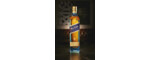 Johnnie Walker Blue Label Blended Scotch Whisky