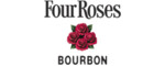 Four Roses Small Batch Whisky 2022 Limited Edition Kentucky Straight Bourbon
