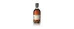 Aberlour 16 Years Pure Single Highland Malt Whisky