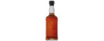 Jack Daniels Bonded Rye Tennessee Whiskey